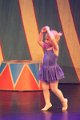 Mini Stars Circus 2E  43